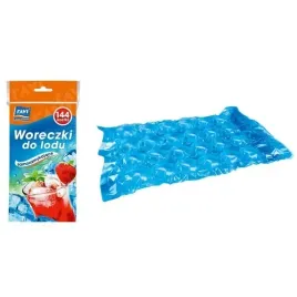 ravi-woreczki-do-lodu-144-kostki-samozamykajace