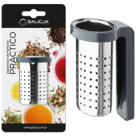 zaparzacz-do-herbaty-ziol-z-uchwytem-na-kubek