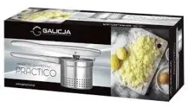 praska-do-ziemniakow-sera-stal-nierdzewna