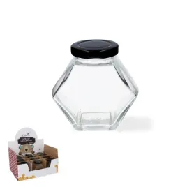 sloiczek-szesciokatny-z-zakretka-280-ml-12szt