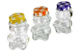 12-x-sloik-na-miod-sloiczek-mis-300ml