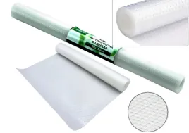 mata-antyposlizgowa-do-szuflad-tadar50x150cmnowosc