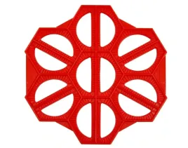 forma-wykrawacz-do-pierogow-na-14-szt