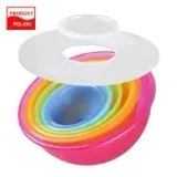 miski-z-przykrywka-do-miksowania-weekend-8-element