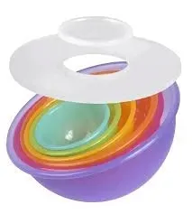 miski-z-przykrywka-do-miksowania-weekend-8-element-marka-sagad