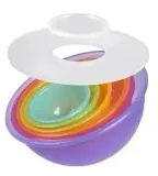 miski-z-przykrywka-do-miksowania-weekend-8-element-marka-sagad