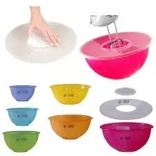 miski-z-przykrywka-do-miksowania-weekend-8-element