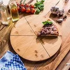 deska-bambusowa-do-serwowania-pizzy-tadar-33-cm