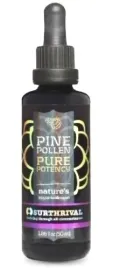 pylek-sosnowy-w-plynie-50-ml-pine-pollen-pure-usa