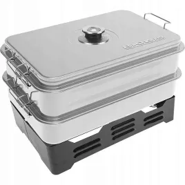 wedzarnia-balkonowa-browin