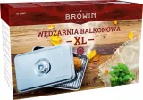 wedzarnia-balkonowa-browin-kod-producenta-330007