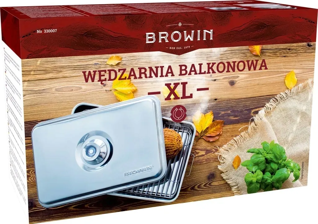 wedzarnia-balkonowa-browin
