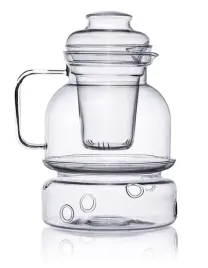 dzbanek-zaroodporny-podgrzewacz-zaparzacz