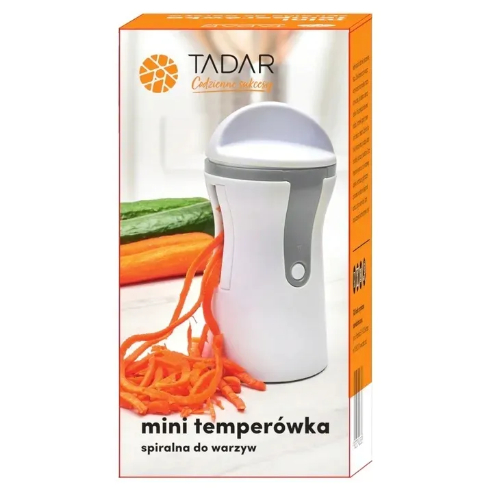 temperowka-tarka-do-warzyw-spiralna-tadar-mini