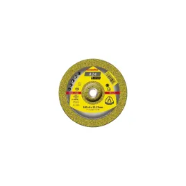 tarcza-do-szlifowania-metalu-a24-extra-230x60x22-wypukla-kl13447