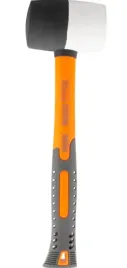 mlotek-gumowy-115-mm-fiberglass-richmann-c2612