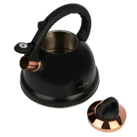 czajnik-starke-pro-harper-3-l-czarny-nowosc