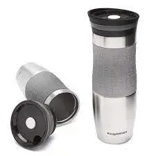 kubek-termiczny-konighoffer-loara-500-ml-szary