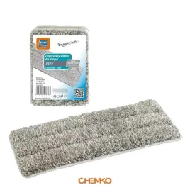 zapas-do-mopa-plaskiego-jazz-mikrofibra