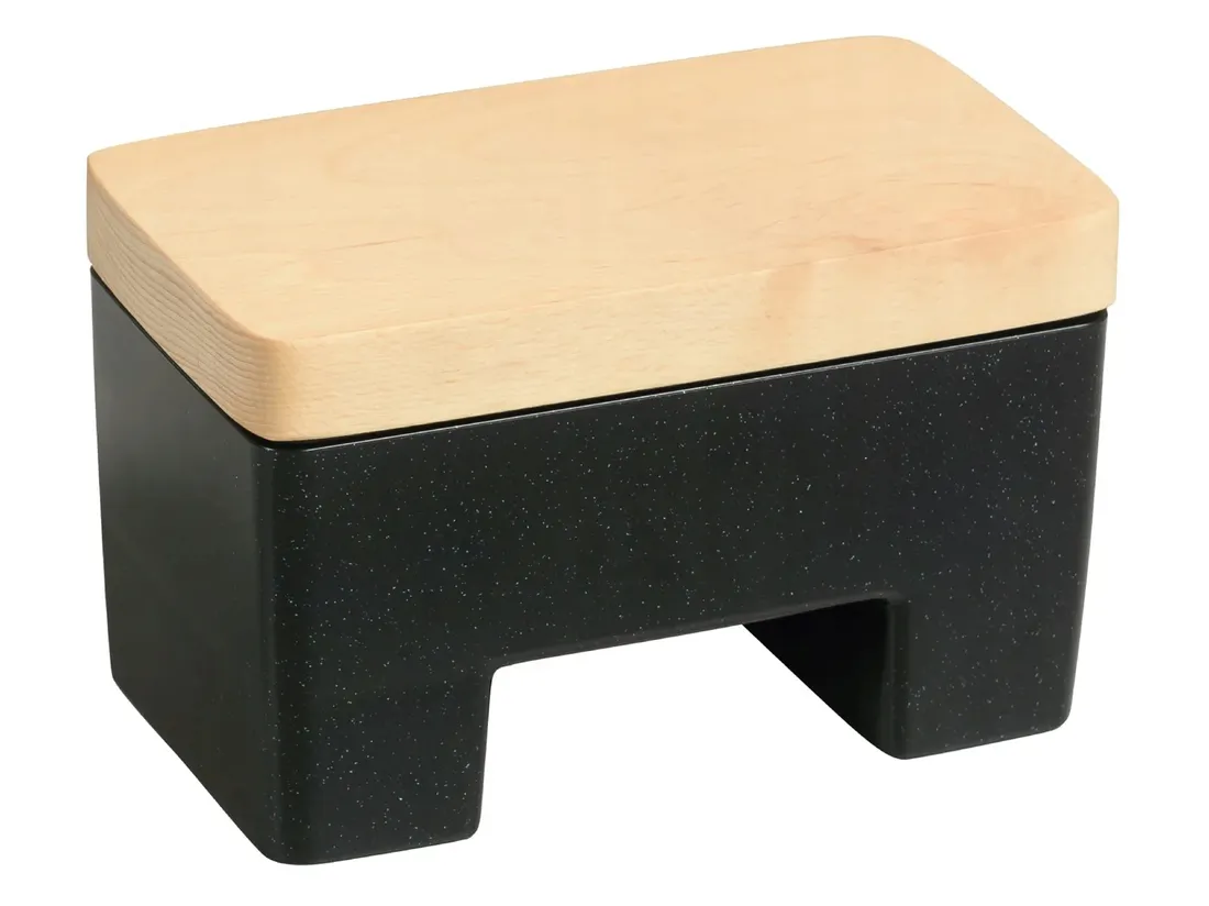 inteligentna-maselniczka