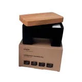 inteligentna-maselniczka-stan-nowy