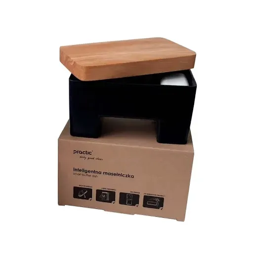 inteligentna-maselniczka