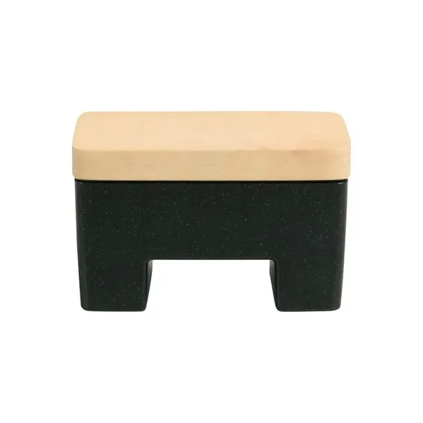 inteligentna-maselniczka-kolor-czarny