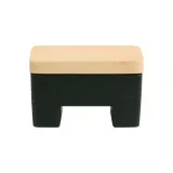 inteligentna-maselniczka-kolor-czarny