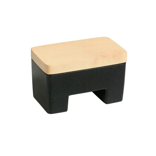 inteligentna-maselniczka-marka-practic