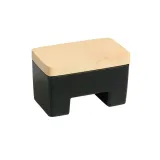 inteligentna-maselniczka-marka-practic