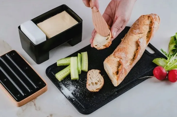 inteligentna-maselniczka-stan-nowy-marka-practic