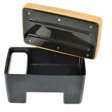 inteligentna-maselniczka-stan-nowy-ksztalt-prostokatny