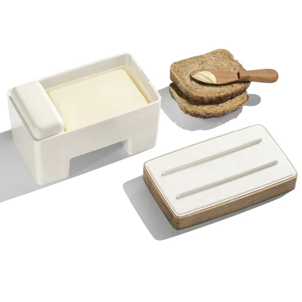 inteligentna-maselniczka-stan-nowy-material-plastik