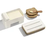 inteligentna-maselniczka-stan-nowy-material-plastik