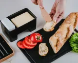 inteligentna-maselniczka-stan-nowy-kod-producenta-imo181