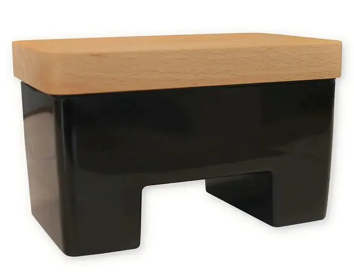 inteligentna-maselniczka-kolor-czarny-stan-nowy