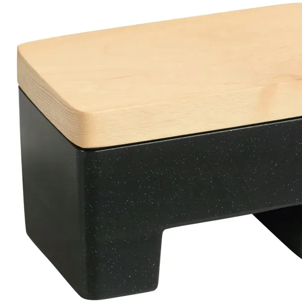 inteligentna-maselniczka-kolor-czarny-marka-practic