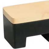 inteligentna-maselniczka-kolor-czarny-marka-practic