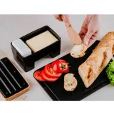 inteligentna-maselniczka-kolor-czarny-material-plastik