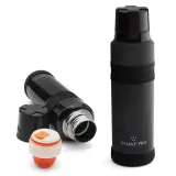 termos-nierdzewny-starke-pro-navigate-800-ml