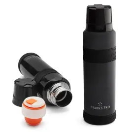 termos-nierdzewny-starke-pro-navigate-800-ml