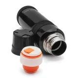 termos-nierdzewny-starke-pro-navigate-800-ml-stan-nowy