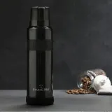 termos-nierdzewny-starke-pro-navigate-800-ml-linia-navigate