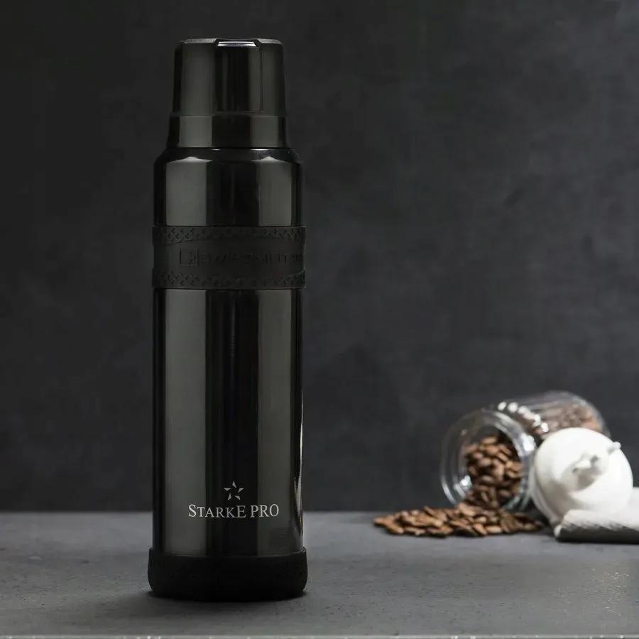 termos-nierdzewny-starke-pro-navigate-800-ml