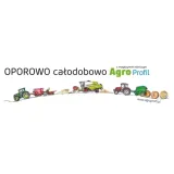 kubek-oporowo-calodobowo