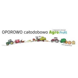 kubek-oporowo-calodobowo