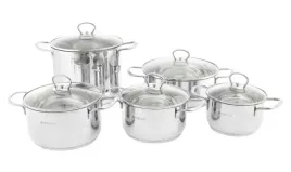 zestaw-garnkow-ambition-dallas-68794-10-elementow