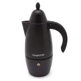 kawiarka-konighoffer-prestigio-300ml