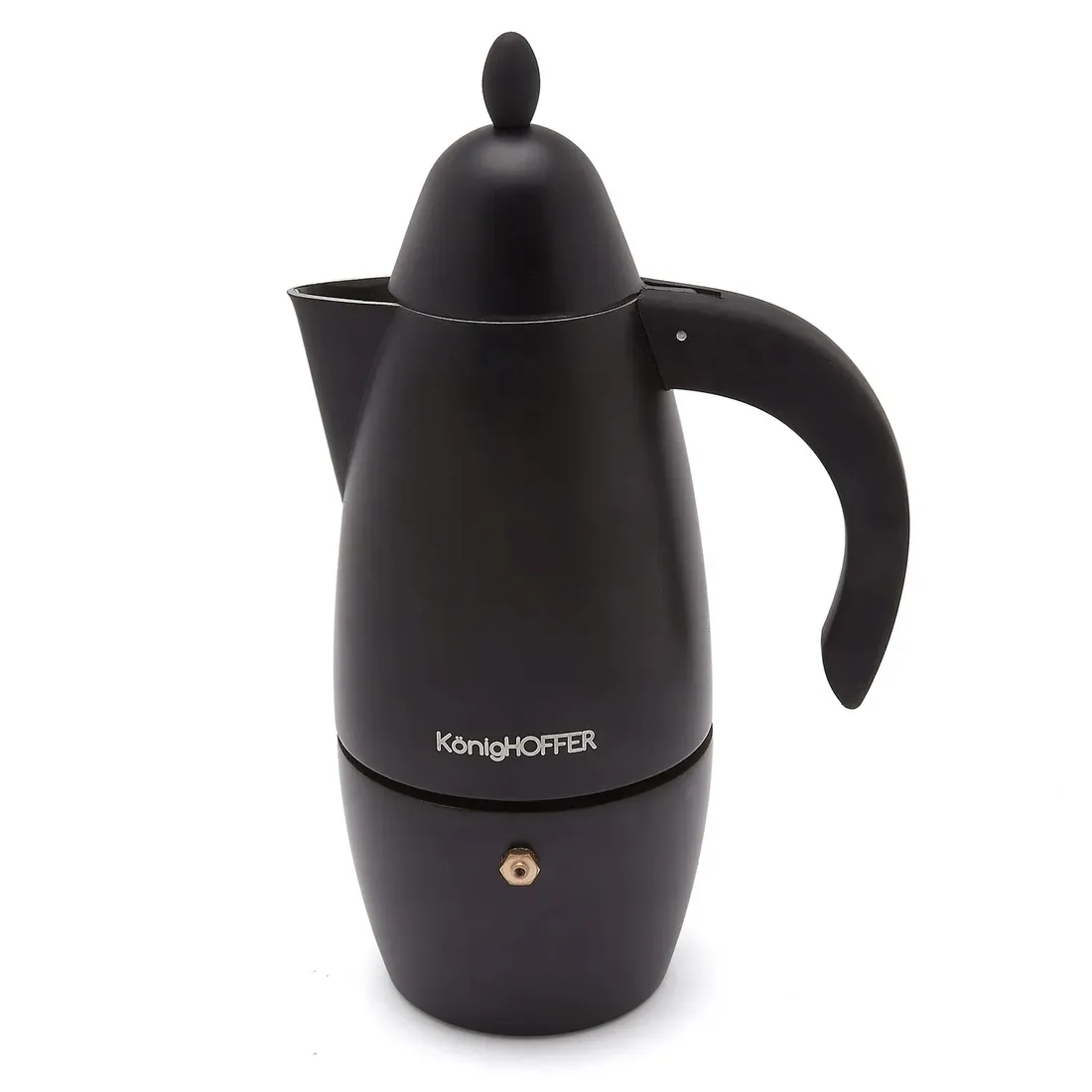 kawiarka-konighoffer-prestigio-300ml