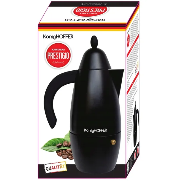 kawiarka-konighoffer-prestigio-300ml-linia-prestigio